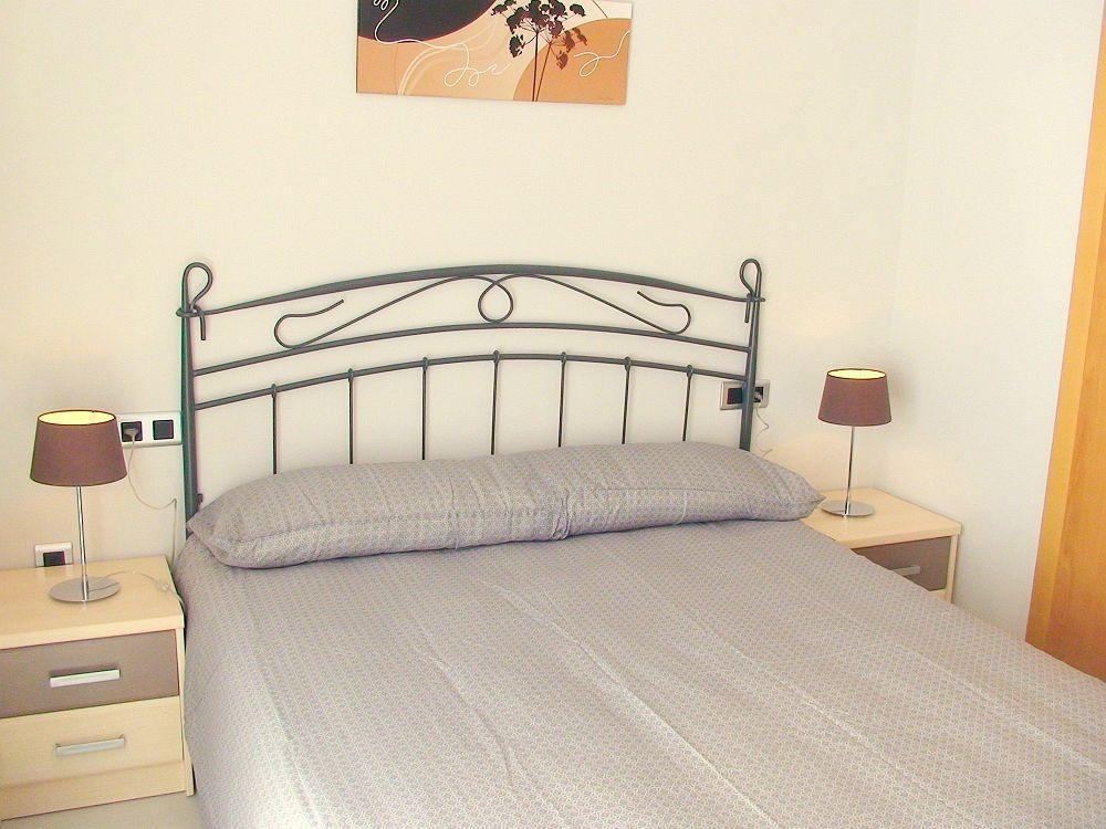 Apartamento Realrent Marina Real Valencia Exterior foto
