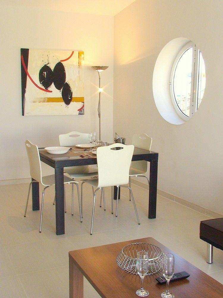 Apartamento Realrent Marina Real Valencia Exterior foto