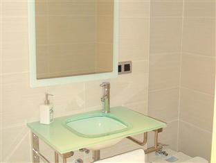 Apartamento Realrent Marina Real Valencia Exterior foto