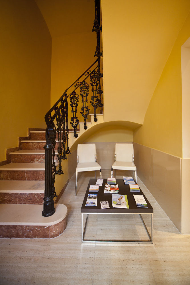 Apartamento Realrent Marina Real Valencia Exterior foto