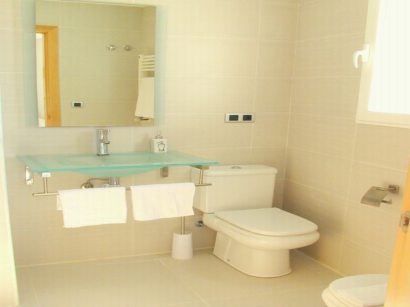 Apartamento Realrent Marina Real Valencia Exterior foto