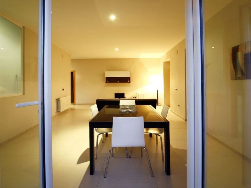 Apartamento Realrent Marina Real Valencia Exterior foto